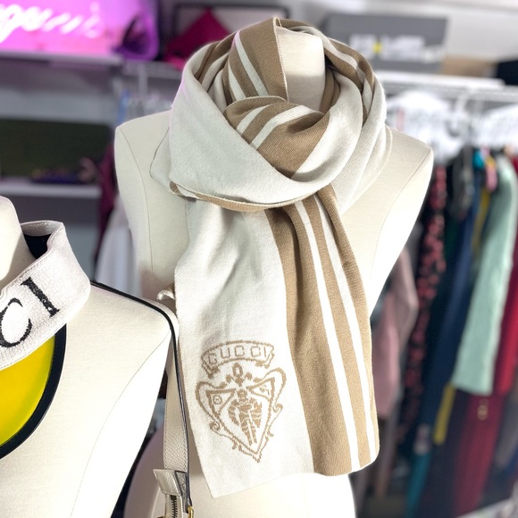 💯Gucci Make an Offer! Won’t Last! - Picture 8 of 10